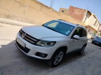 سيارات-volkswagen-tiguan-2016-lounge-باتنة-الجزائر