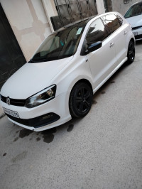 voitures-volkswagen-polo-2012-r-line-batna-algerie