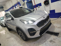 voitures-kia-sportage-2019-gtline-batna-algerie