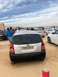 voitures-kia-picanto-2009-style-el-oued-algerie