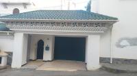 villa-location-alger-kouba-algerie