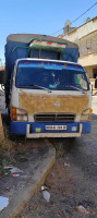 camion-hyundai-h65-2004-bouira-algerie