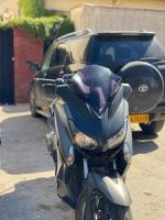 motos-et-scooters-yamaha-xmax-150-hydra-alger-algerie