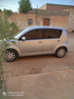 voitures-daihatsu-sirion-2007-laghouat-algerie