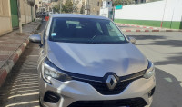 voitures-renault-clio-5-2021-ouzellaguen-bejaia-algerie