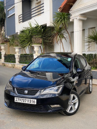 voitures-seat-ibiza-2013-sport-edition-saoula-alger-algerie