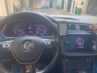 voitures-volkswagen-tiguan-2018-r-line-ouled-fayet-alger-algerie