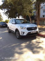 voitures-hyundai-creta-2017-draria-alger-algerie