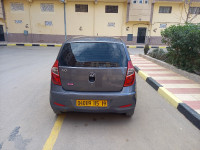 voitures-hyundai-i10-2015-setif-algerie