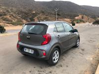 voitures-kia-picanto-2023-active-mostaganem-algerie