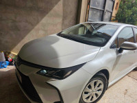 voitures-toyota-corolla-2024-beni-ilmane-msila-algerie