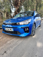 voitures-kia-rio-2021-gt-line-bab-ezzouar-alger-algerie