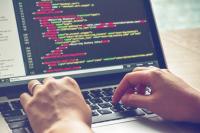 معلوماتية-و-أنترنت-developpeur-web-senior-hf-الجزائر-وسط