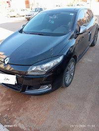 voitures-renault-megane-3-2012-misseghine-oran-algerie