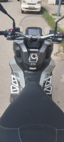 motos-et-scooters-vms-xdv300-2023-bejaia-algerie