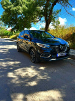 voitures-renault-kadjar-2021-zen-bordj-el-bahri-alger-algerie