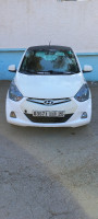 voitures-hyundai-eon-2013-gls-constantine-algerie