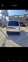 voitures-volkswagen-caddy-2015-ghazaouet-tlemcen-algerie