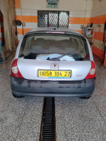 voitures-renault-clio-2-2004-mostaganem-algerie