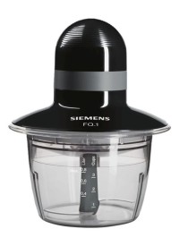 روبوت-خلاط-عجان-siemens-fq1-vendu-المشرية-النعامة-الجزائر