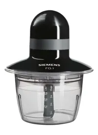 Siemens FQ.1 vendu 