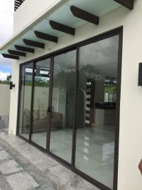 Vente Appartement F4 Alger Dely brahim