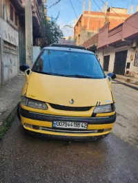 Renault Espace 1998 Espace 3