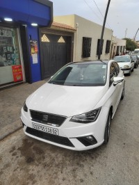 سيارات-seat-ibiza-2018-high-facelift-تنس-الشلف-الجزائر