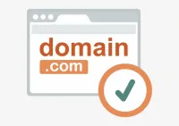 [اسم موقع الكتروني] XDERO .COM