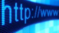 [Domain Name] RSELLI .COM