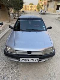 سيارات-peugeot-306-1995-رأس-الوادي-برج-بوعريريج-الجزائر