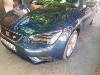 cars-seat-leon-2015-bouandas-setif-algeria