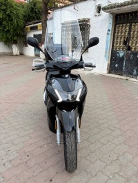 دراجات-نارية-وسكوترات-vms-sq200-2026-عين-طاية-الجزائر