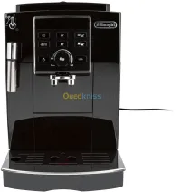Machine à cafe