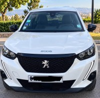 سيارات-peugeot-2008-2021-stl-سطيف-الجزائر