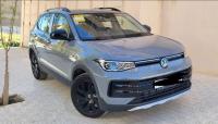 سيارات-volkswagen-tharu-xr-2025-enjoy-edition-سطيف-الجزائر