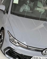 سيارات-volkswagen-golf-8-2025-85-سطيف-الجزائر