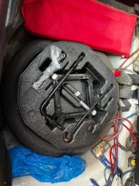 سيارات-kia-picanto-2019-ex-بئر-الجير-وهران-الجزائر