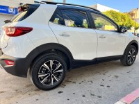 سيارات-kia-kx1-2025-luxury-برج-بوعريريج-الجزائر