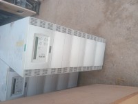 أجهزة-تخزين-و-تثبيت-الطاقة-ups-10kva-فوكة-تيبازة-الجزائر