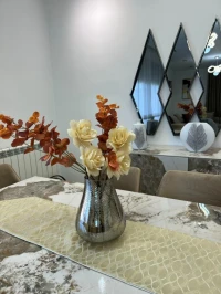 Vente Appartement F5 Oran Bir el djir