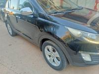 سيارات-kia-sportage-2012-السنية-وهران-الجزائر