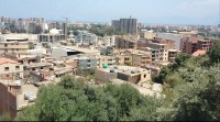 أرض-بيع-بجاية-الجزائر