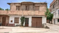 Vente Villa Médéa Medea