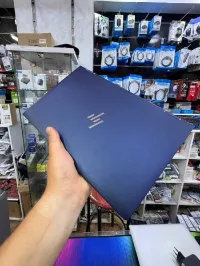 Hp elitebook 