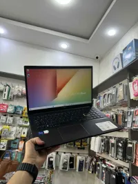 Asus vivobook 