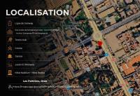 appartement-vente-f3-f4-f5-oran-algerie