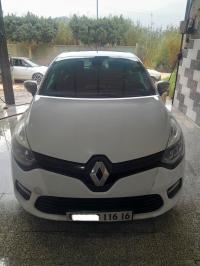 سيارات-renault-clio-4-2016-gt-line-بومرداس-الجزائر