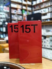 هواتف-ذكية-oneplus-15t-طولقة-بسكرة-الجزائر