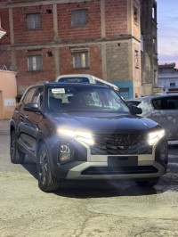 سيارات-hyundai-creta-2025-قسنطينة-الجزائر